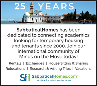 Sabbaticalhomes 0x0 0 0 313.com print for yale 25th anniversary in 2025 copy